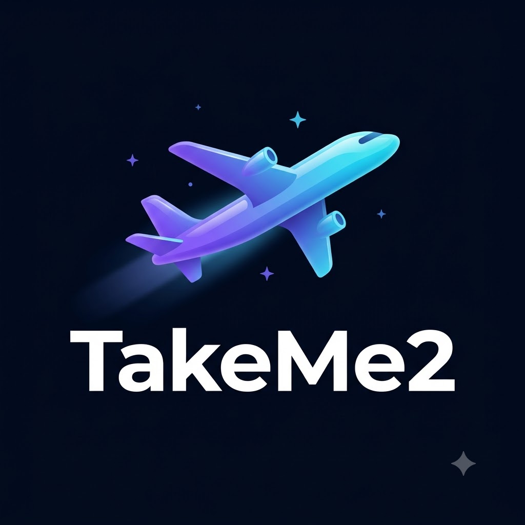TakeMe2